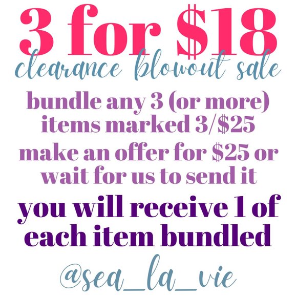 3/$18 Aeropostale Boho Print Keyhole Peasant Dress - Picture 3 of 12